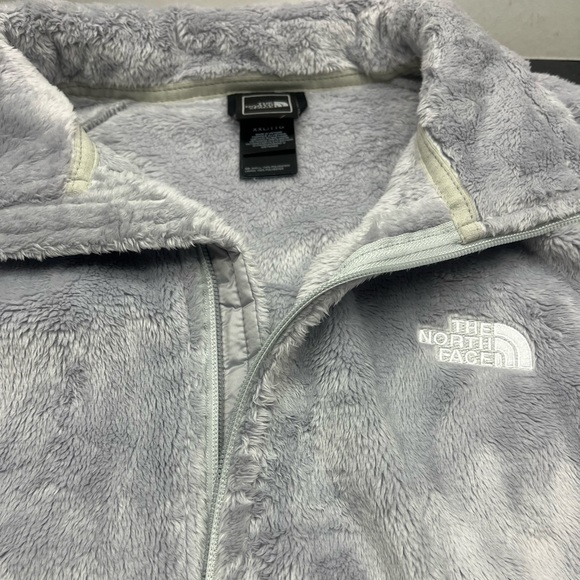 Women’s The North Face - Size: XXL - Brand new with tags - Picture 8 of 10